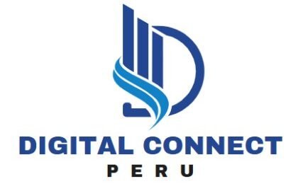 Digital Connect Peru