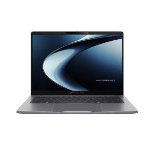Notebook ExpertBook P1, 15.6" FHD TN, Core i5 13450H 4.6GHz, 16GB DDR5
