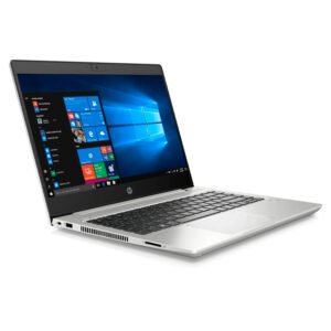 Notebook ProBook 440 G10, 14" HD SVA, Core i5 1335U 4.6GHz 32GB DDR4-3200