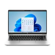 Notebook ProBook 440 G10, 14" HD SVA, Core i5 1335U 4.6GHz 32GB DDR4-3200