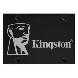 Unidad de Estado Solido Kingston A400, 960GB, SATA 6.0 Gb/s, 2.5"