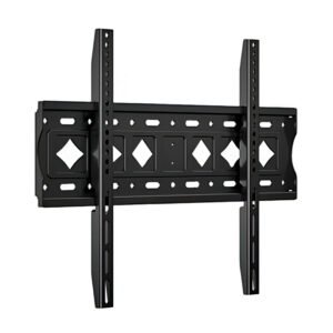 Rack TEROS TE-7111 para televisor de 32" a 75"